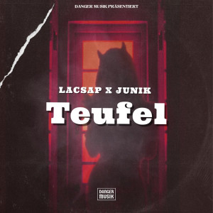 Album Teufel (Explicit) from Lacsap