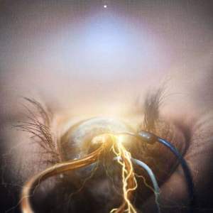 อัลบัม Eye of Providence ศิลปิน The Agonist