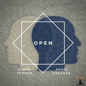 Album Open from Pinar Temren