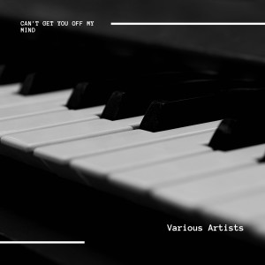 Listen to Columbus Stockdale Blues song with lyrics from Tom Darby