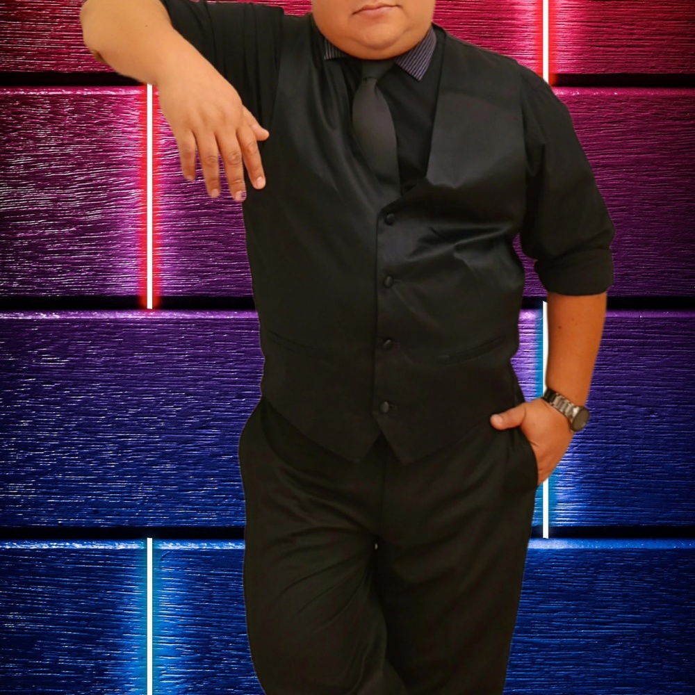 Todito de Ti