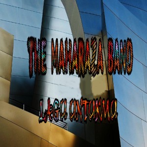 ดาวน์โหลดและฟังเพลง Lagu Untukmu พร้อมเนื้อเพลงจาก the maharaza band