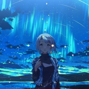 Album iMeiden Volume 4 from iMeiden
