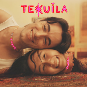 Listen to Tequila song with lyrics from Edo Lio