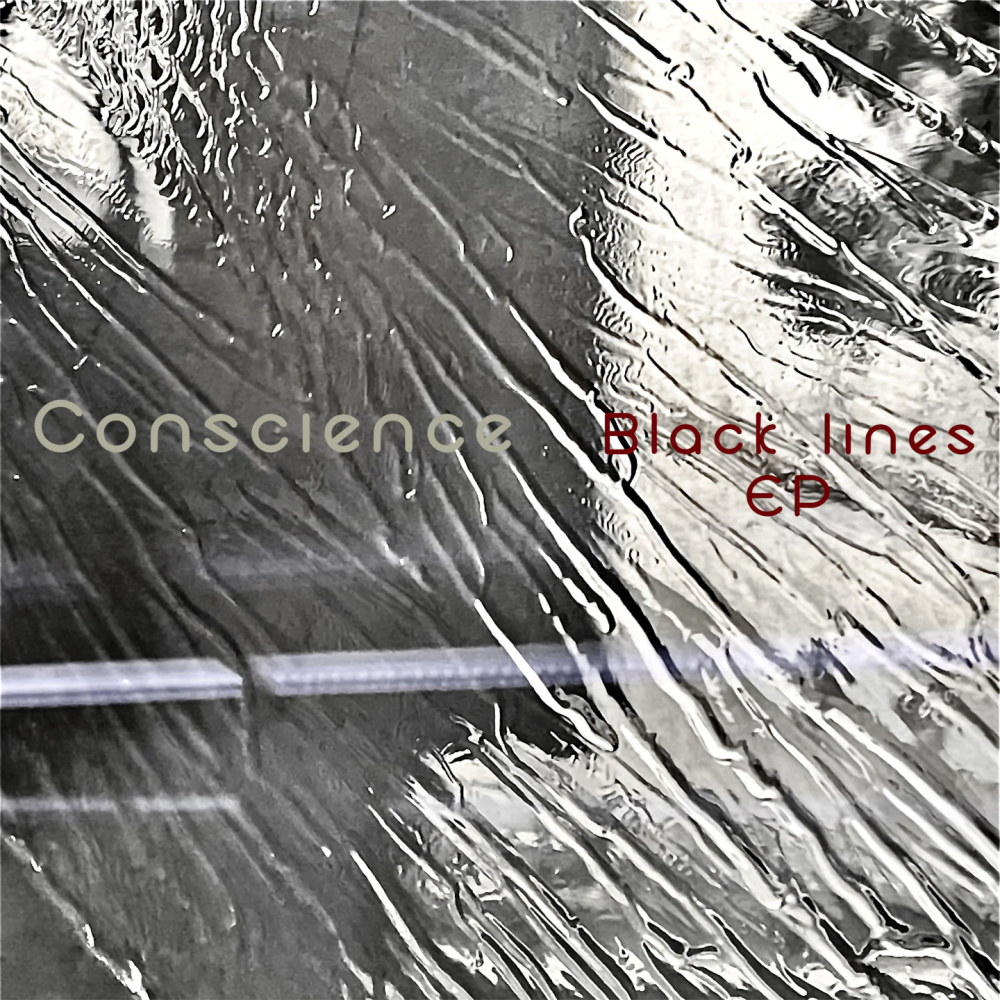 Contact Me (Very Extended Remix)