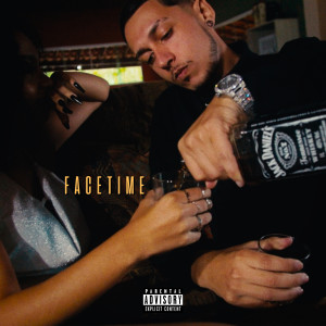 收聽Dolla Dolla Mob的Facetime歌詞歌曲