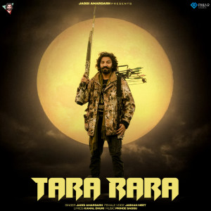 Album Tara Rara from Jaggi Amargarh