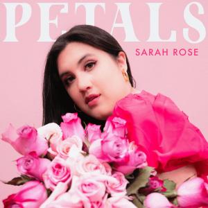 Album Petals from 