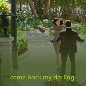 Listen to Uptown song with lyrics from Little Eva