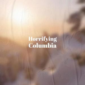 Listen to Dark Uncovering song with lyrics from Janny Deden