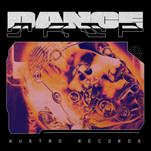 收聽Sauren Kids的Ain't Blood歌詞歌曲