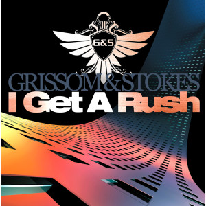 收聽리소的I Get A Rush歌詞歌曲