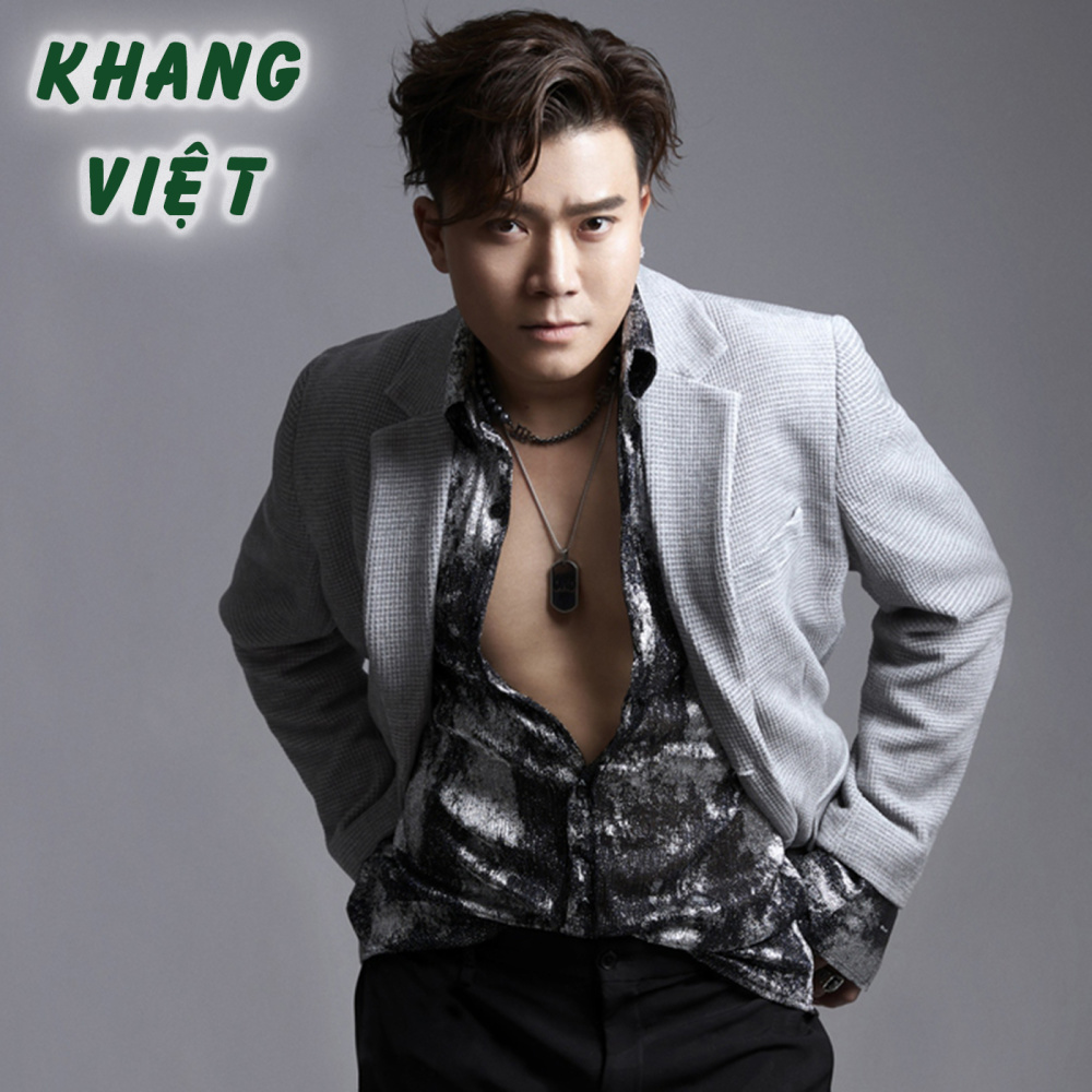 Tình Không Bến Bờ