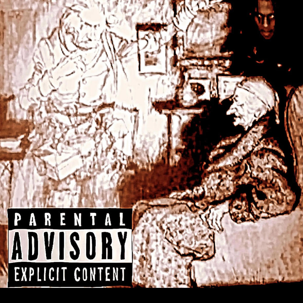 ZzzWalkin (Explicit)