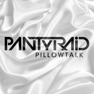 ดาวน์โหลดและฟังเพลง Waiting for Wednesday (其他) พร้อมเนื้อเพลงจาก PANTyRAiD