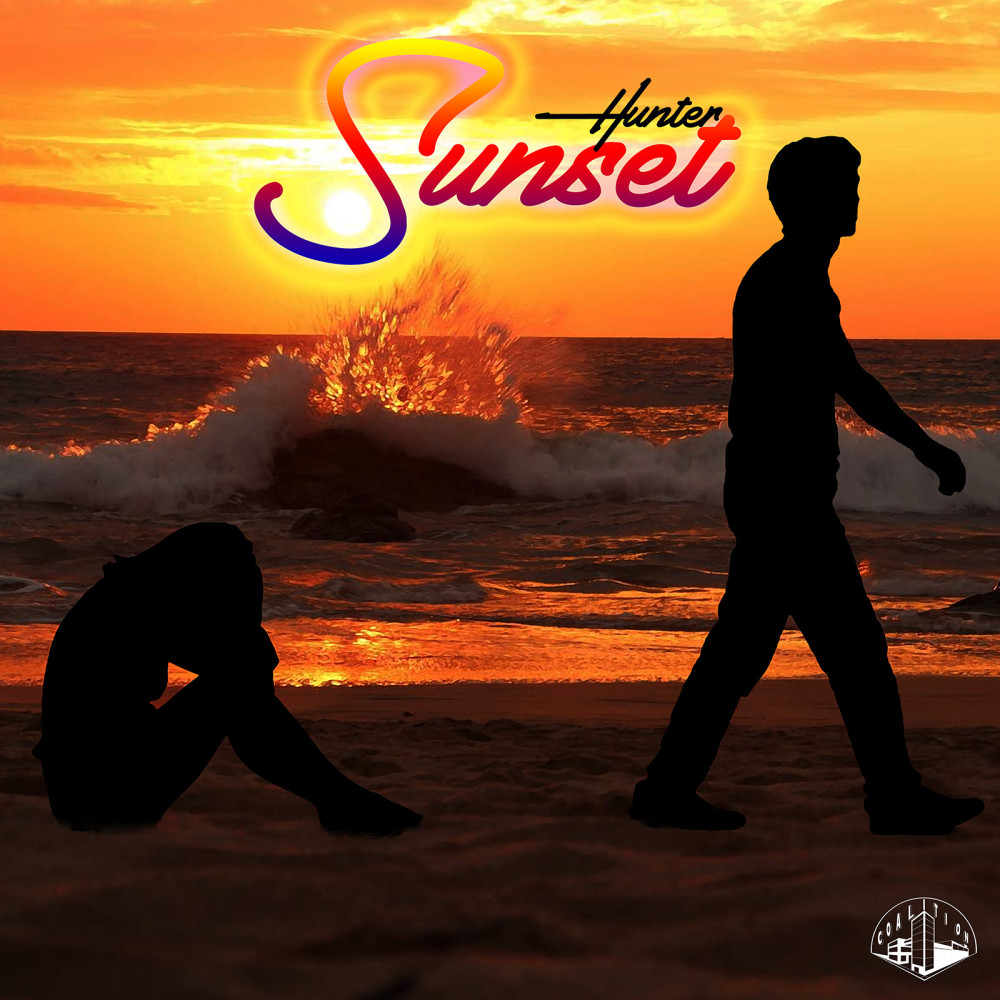 Sunset (Explicit)