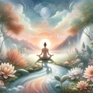 Listen to La Danse des Chakras song with lyrics from Musique Apaisante de Fond New Age