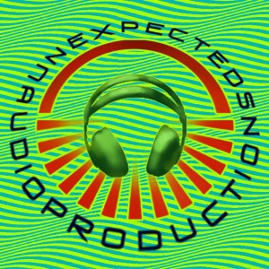 Listen to Guca Style (Original) song with lyrics from Data