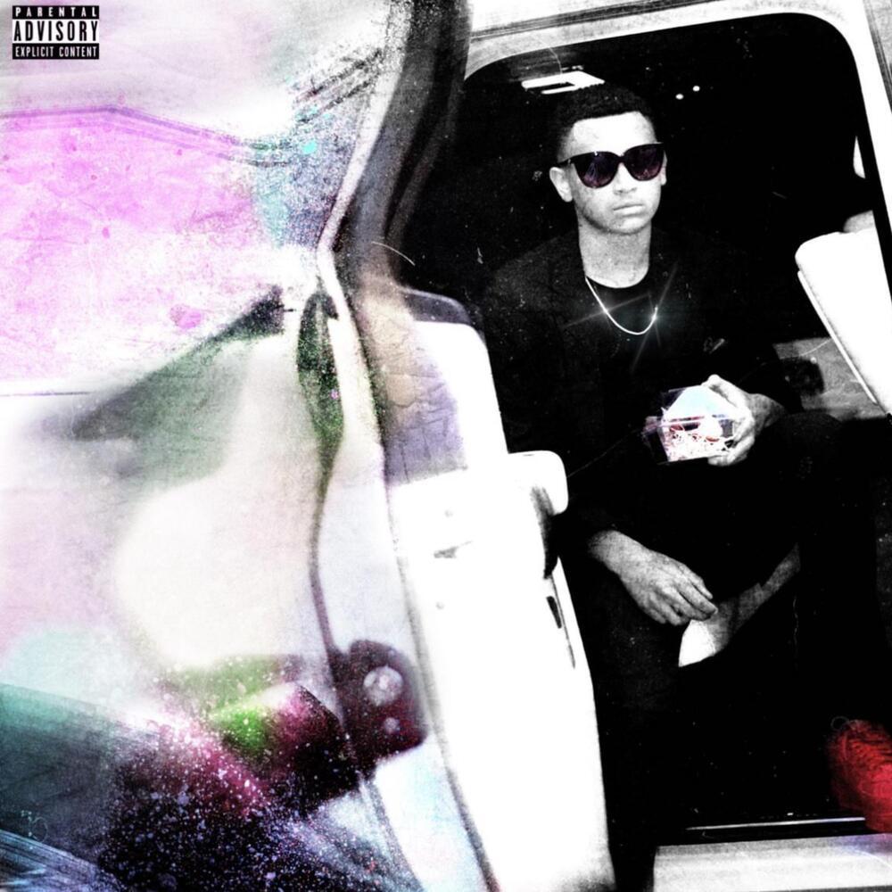 PEACE OF MIND (Explicit)
