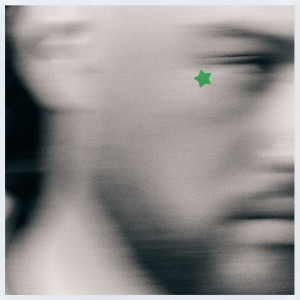 อัลบัม 4K (feat. Dean Brady) [Explicit] ศิลปิน BOY SODA