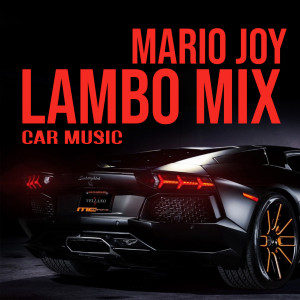 Dengarkan lagu California (Freezones Remix) nyanyian Mario Joy dengan lirik