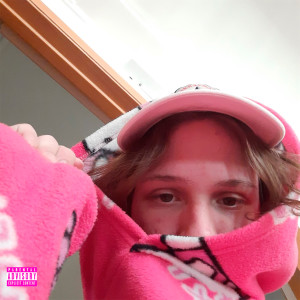 Listen to hello kitty fukk (Explicit) song with lyrics from Valentine kxl