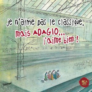 ดาวน์โหลดและฟังเพลง Variations on an Original Theme, Op. 36 "Enigma": Variation 9 (Adagio), "Nimrod" พร้อมเนื้อเพลงจาก 斯克洛瓦切夫斯基