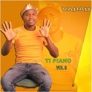 Listen to Seta-Seta (feat. Mandela) song with lyrics from Vadau