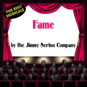 ดาวน์โหลดและฟังเพลง Is It Ok to Call You Mine พร้อมเนื้อเพลงจาก Jimmy Serino Company