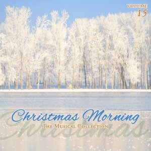 ดาวน์โหลดและฟังเพลง O Christmas Tree พร้อมเนื้อเพลงจาก ดารานักร้องหลายคน