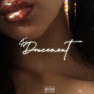Album Doucement from 