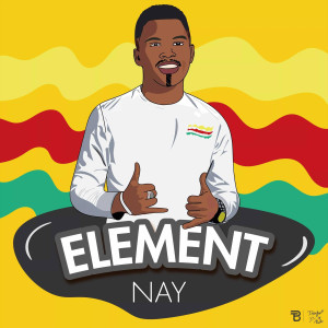 Listen to Element Nay song with lyrics from Smaven