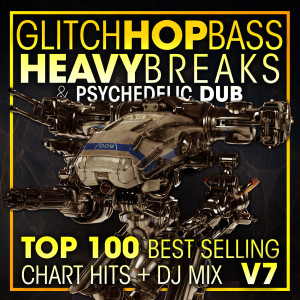 Listen to Paule - Closer (Glitch Hop, Bass Heavy Breaks & Psychedelic Dub) song with lyrics from Charly Stylex