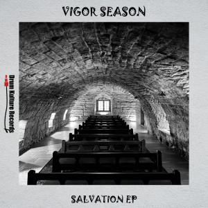 ดาวน์โหลดและฟังเพลง Equinox พร้อมเนื้อเพลงจาก Vigor Season