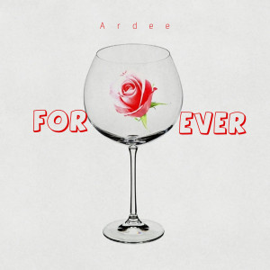 Album Forever from Ardee