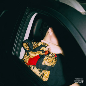 Babaloo (Explicit) dari RalphTheKid