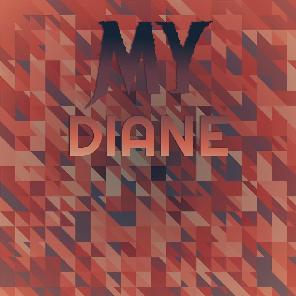 Dizzy Miss Lizzy