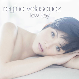 Listen to Christmas Is song with lyrics from Regine Velasquez