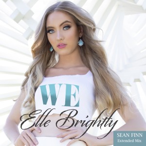 收聽Elle Brightly的We (Sean Finn Extended Mix)歌詞歌曲