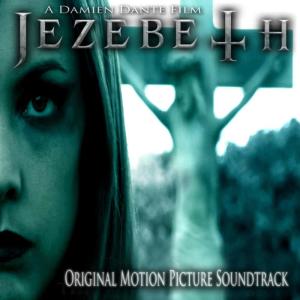 ดาวน์โหลดและฟังเพลง Hit It (Jezebeth Soundtrack) พร้อมเนื้อเพลงจาก Slam Bang