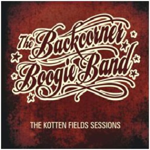 ดาวน์โหลดและฟังเพลง She Don`t Mind พร้อมเนื้อเพลงจาก Backcorner Boogie Band