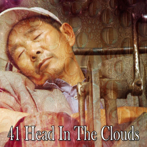 收聽Mother Nature Sound FX的Rapid Sleeping歌詞歌曲