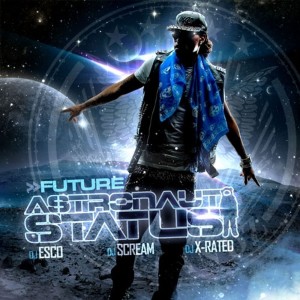 ดาวน์โหลดและฟังเพลง Swap It Out (Explicit) พร้อมเนื้อเพลงจาก Future
