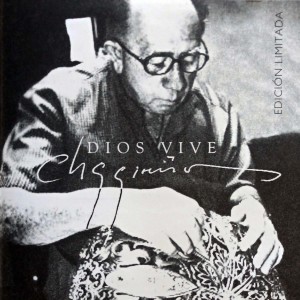ดาวน์โหลดและฟังเพลง Chiquinquireño Fiel พร้อมเนื้อเพลงจาก Los Chiquinquireños
