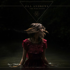 Dengarkan I'm so in Love with You (feat. Seth Avett) lagu dari Jill Andrews dengan lirik