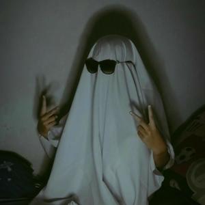 收聽DJ BIEL PRADO的ELA VEM LÁ DOS ALEMÃO (feat. MC MAGRINHO) (Explicit)歌詞歌曲