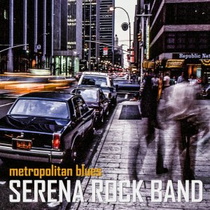 Dengarkan It's Man's, Man's, Man's, World lagu dari Serena rock band dengan lirik