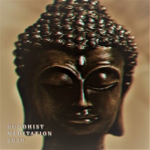ดาวน์โหลดและฟังเพลง Journey พร้อมเนื้อเพลงจาก Healing Meditation Zone