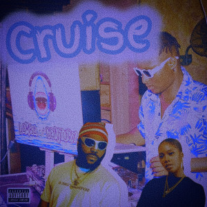 อัลบัม 100 MILLION (Cruise Sound) (Mixed) ศิลปิน Tiwa Savage