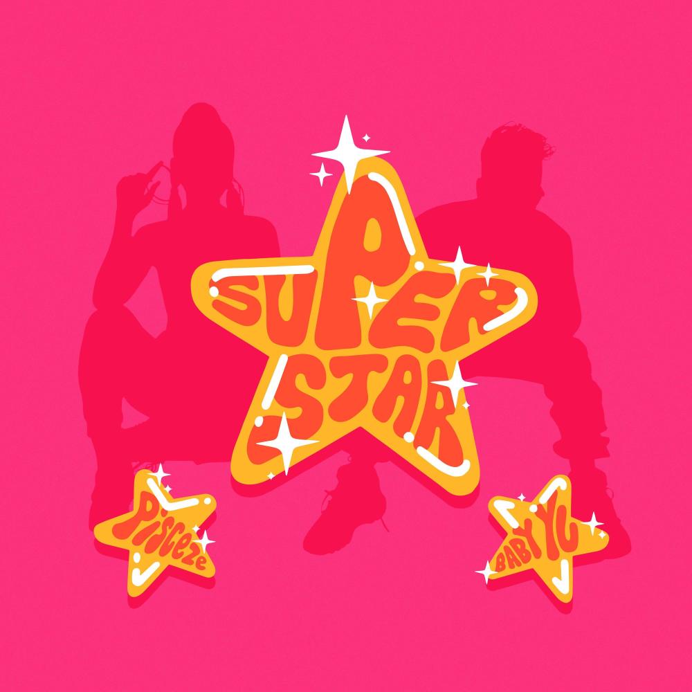 Superstar (Uptown Boyband Remix)